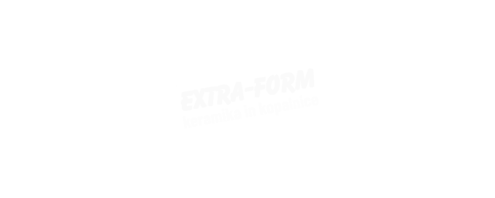EXTRA-FORM - JURIJ SALAMON S.P. - Boštanj Logo partnerja