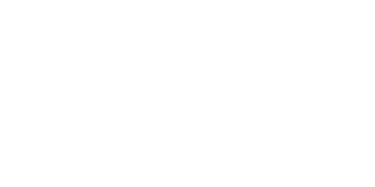 EIKO Logo partnerja