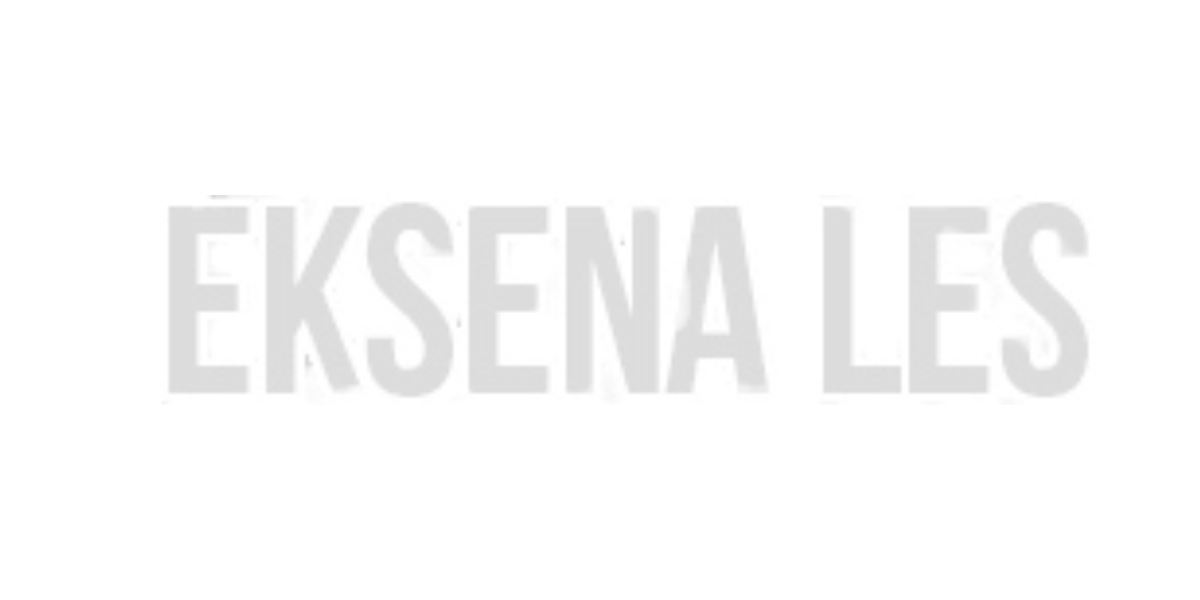 Eksenales Logo partnerja