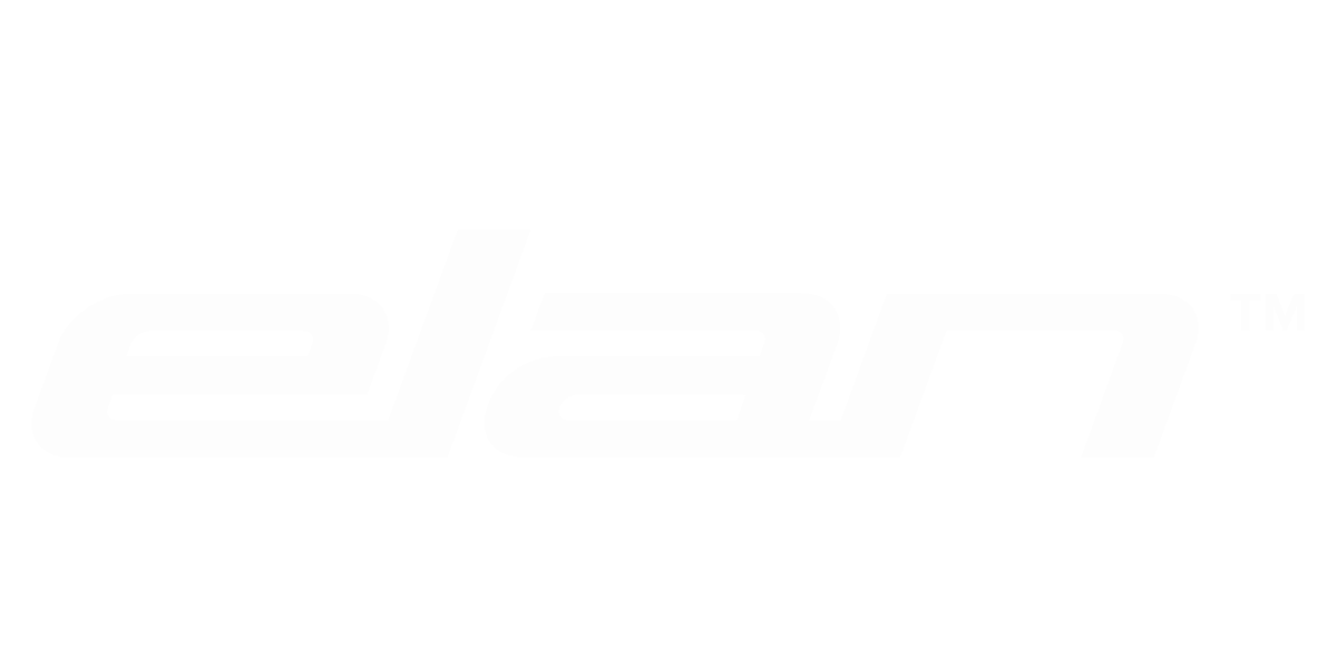 Elan Logo partnerja