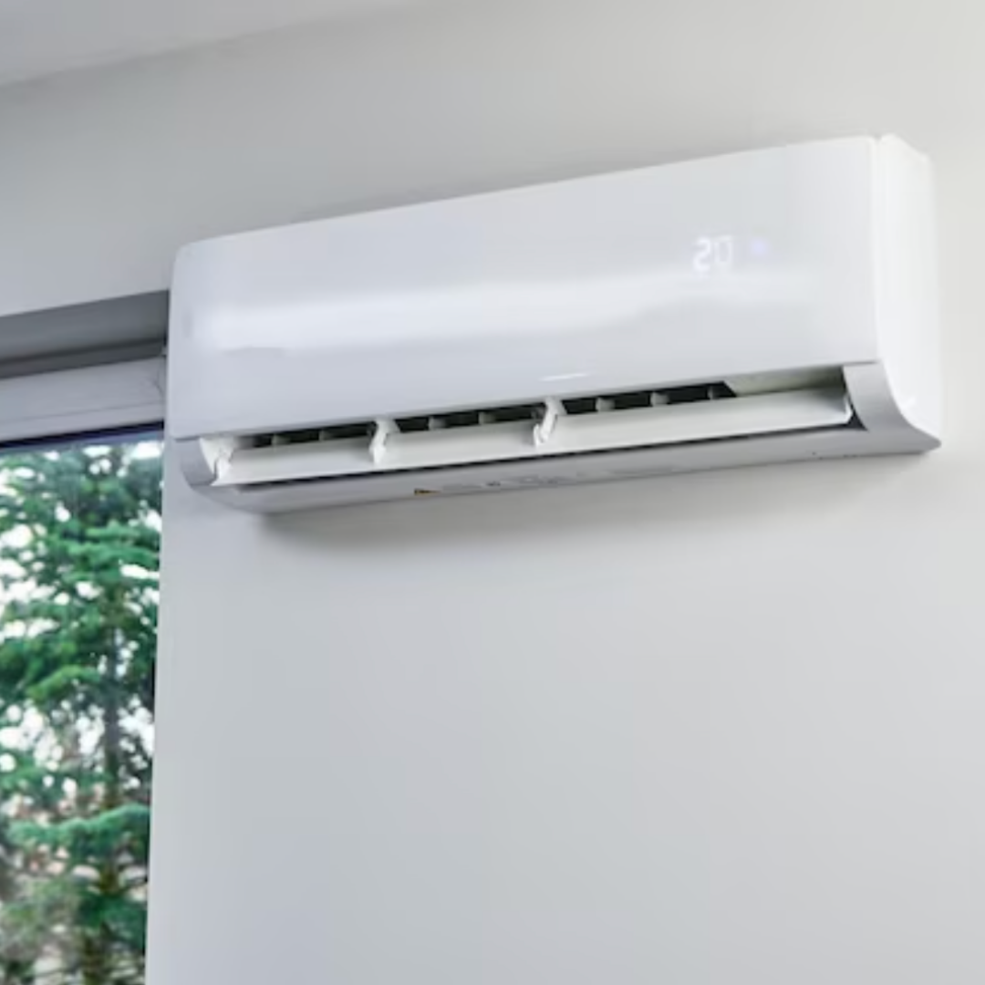 Klima Kalan Slika trgovine