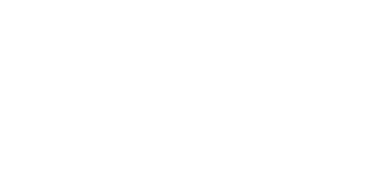 Elektromehanika Turk Logo partnerja