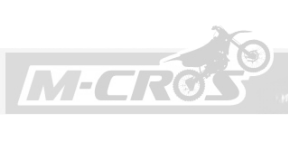 M-Cros Logo partnerja