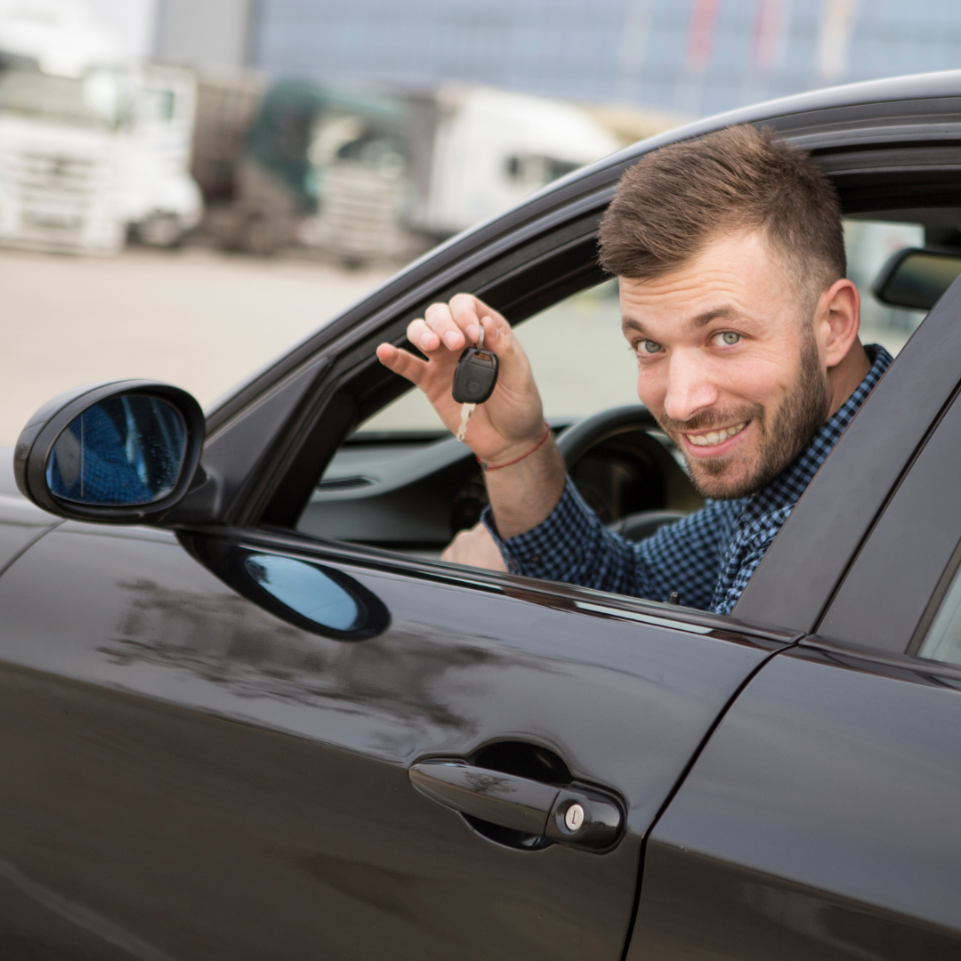 Elisa Slika trgovine