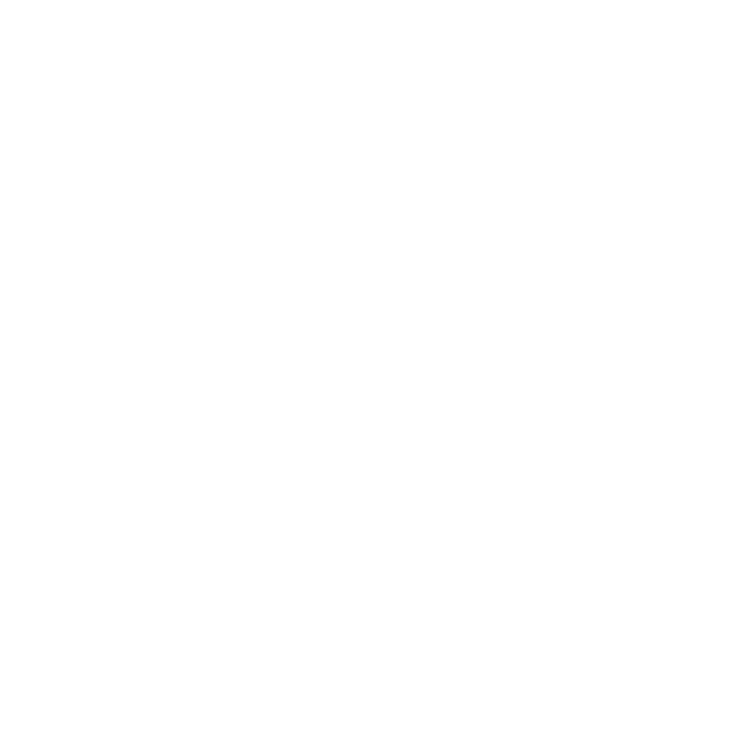 Elisa Logo partnerja