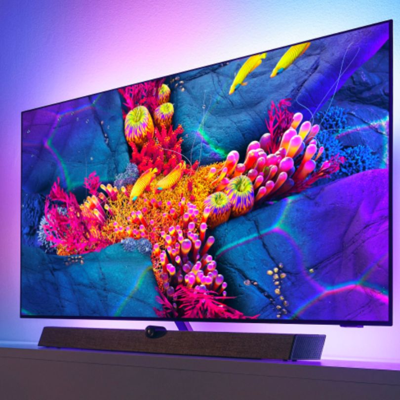 Eltus plus družba za trgovino in storitve, d.o.o. Slika trgovine