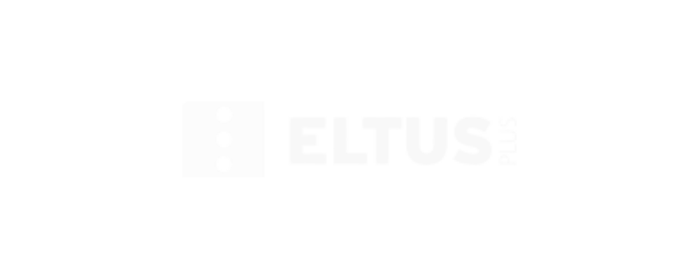 Eltus plus družba za trgovino in storitve, d.o.o. Logo partnerja