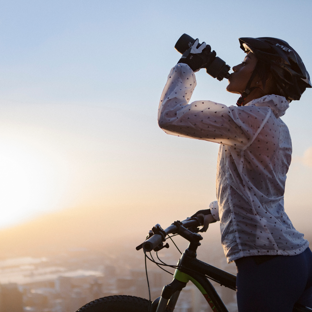 Enduro Slika trgovine