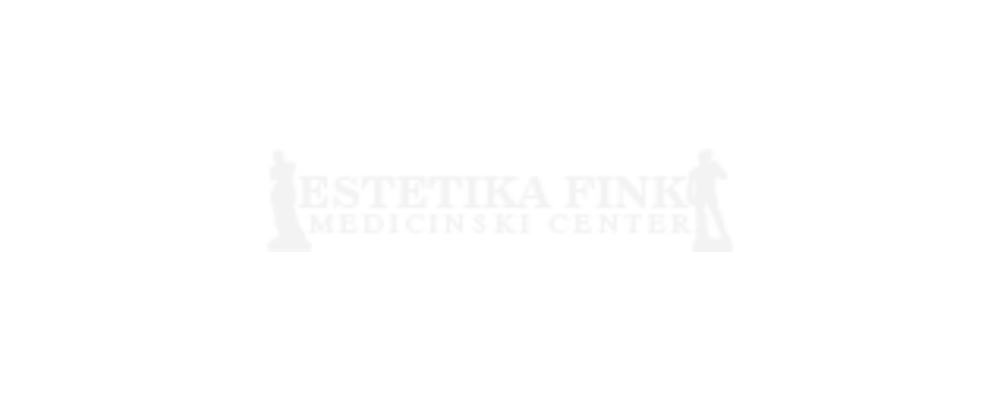 Estetika Fink, zdravstvena dejavnost, d.o.o. Logo partnerja