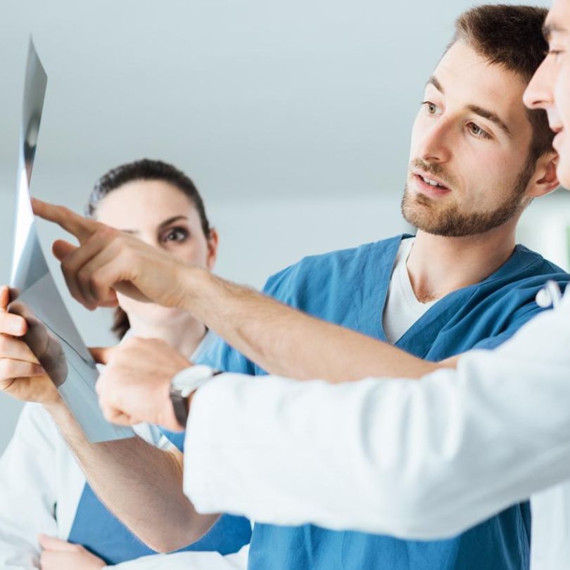 Estetika Milošević plastična, Rekonstrukcijska in Estetska kirurgija d.o.o. Slika trgovine