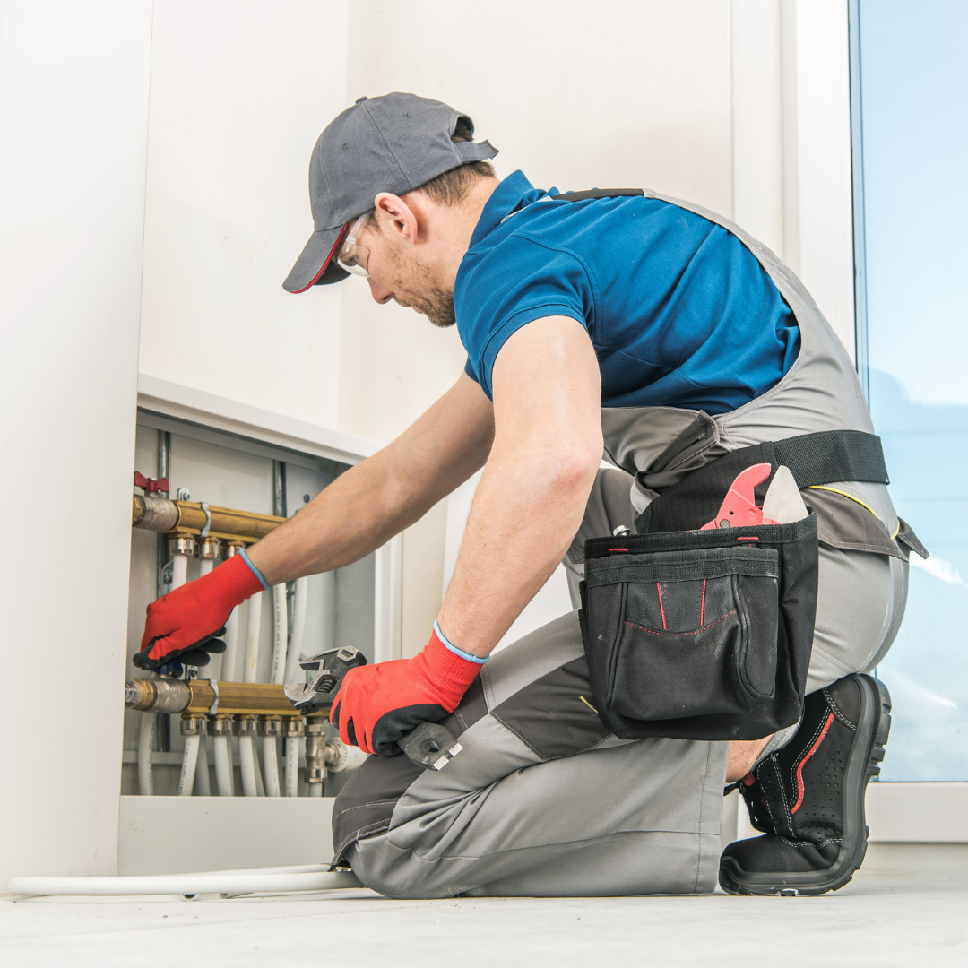 Etiks Slika trgovine