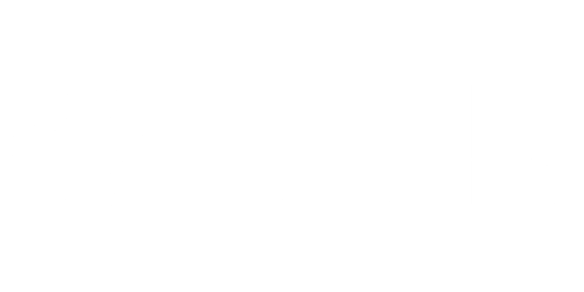 Eureka Logo partnerja