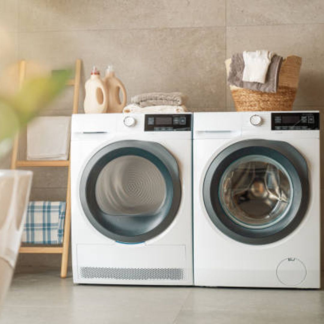 Eureka Slika trgovine