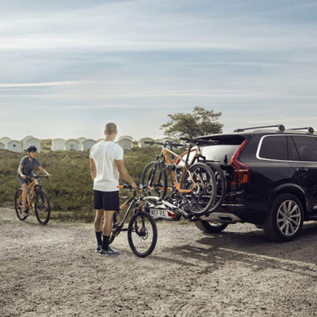 Sport Store Slika trgovine