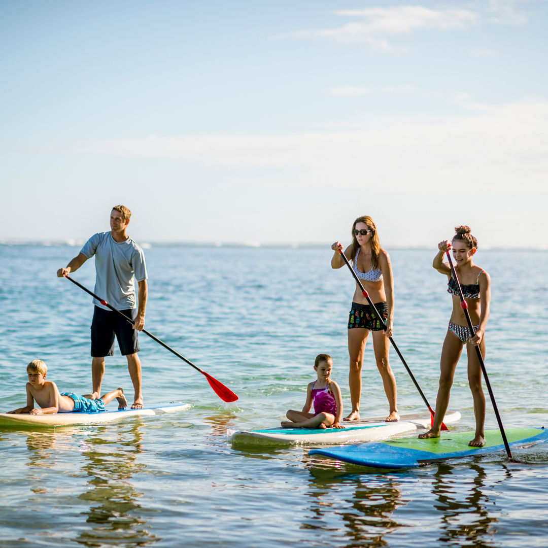 Bananaway Slika trgovine