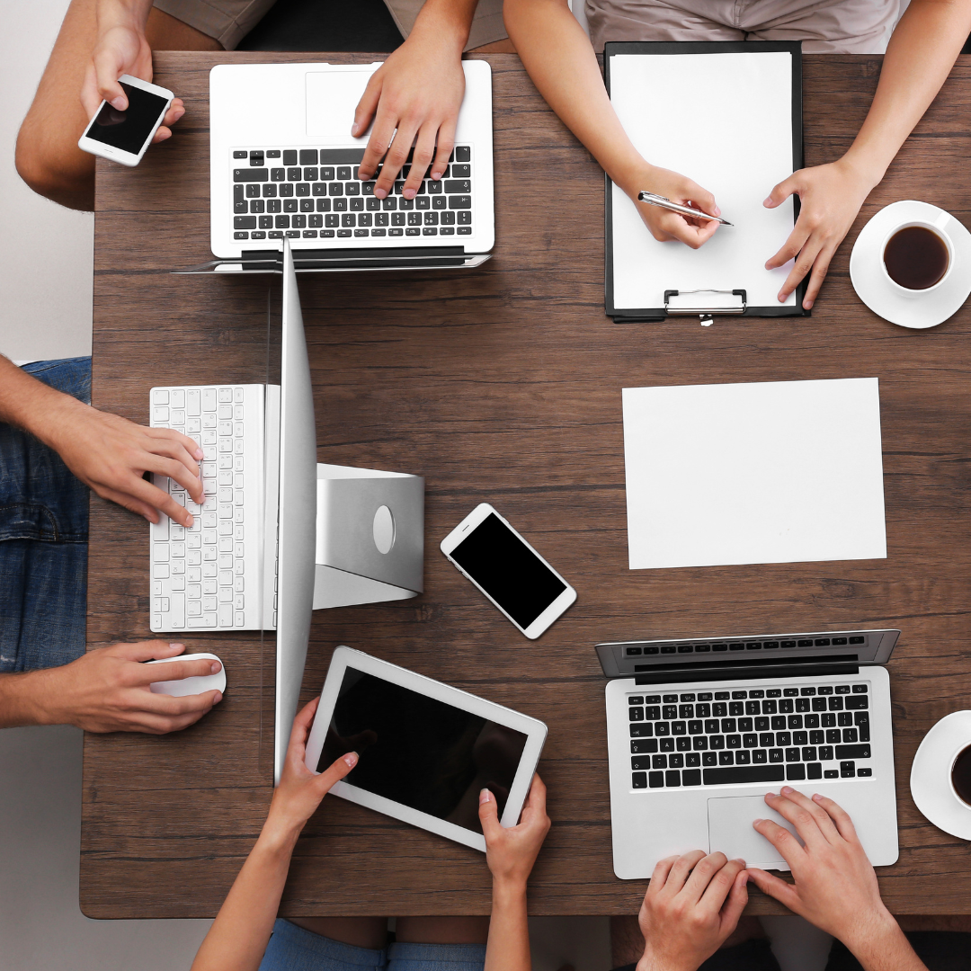 Evomag Imagine magazin