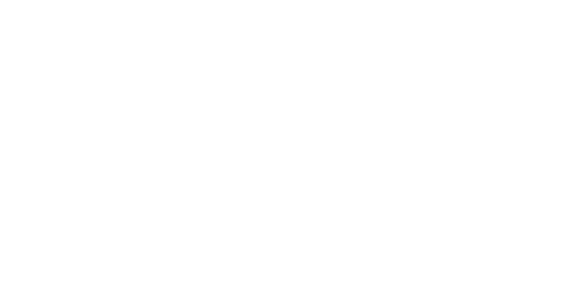 Extreme Vital Maribor Logo partnerja