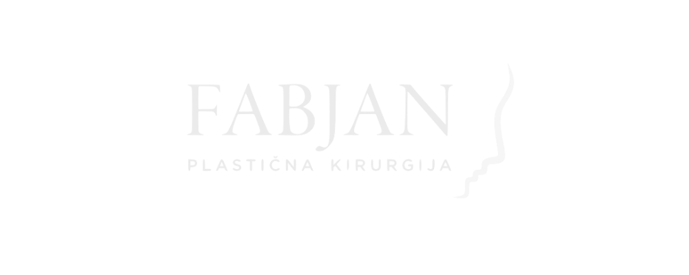 Medical Fabjan Logo partnerja