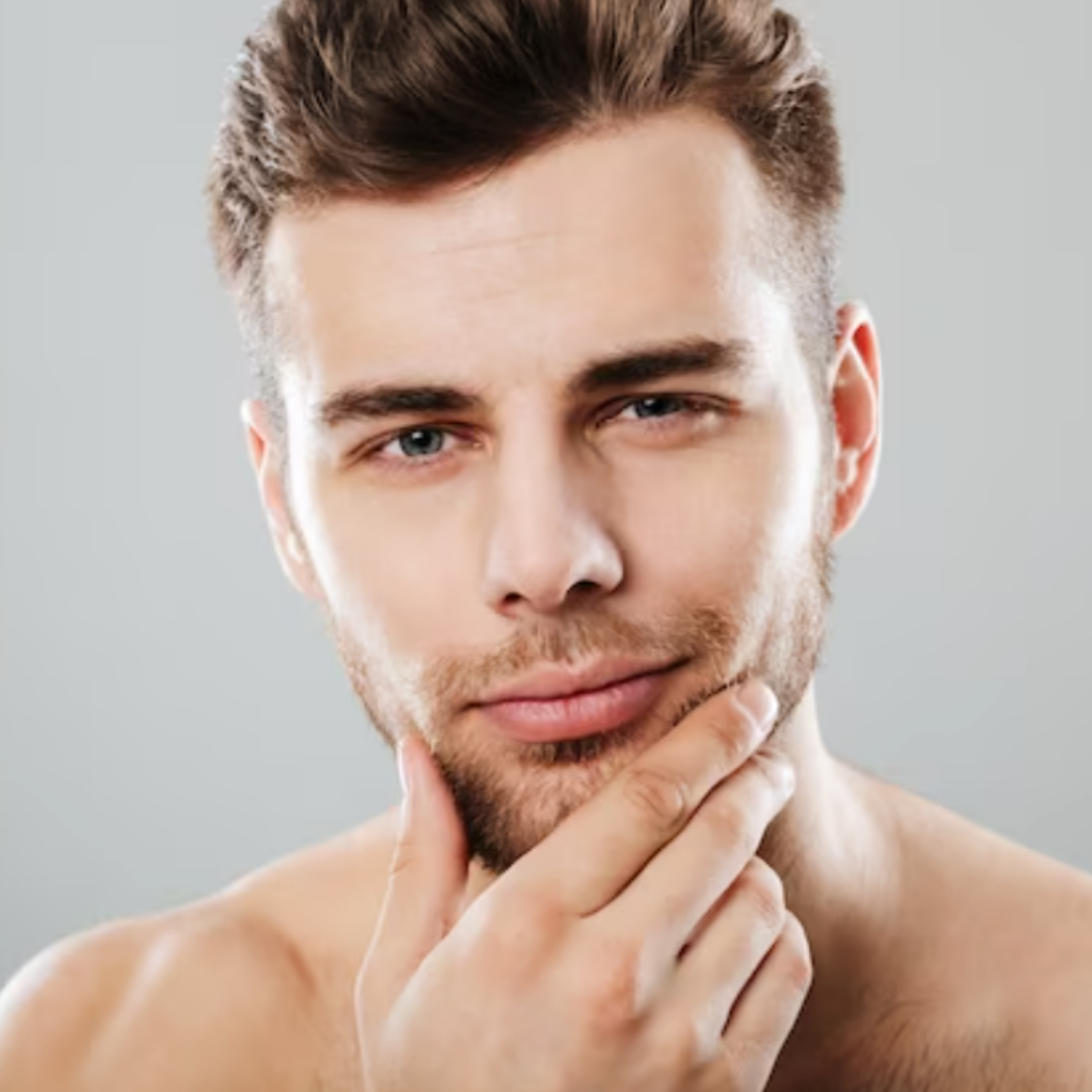 Estetska kirurgija Fabjan Slika trgovine