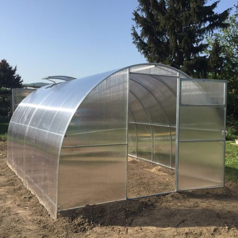 FAIR4U Slika trgovine