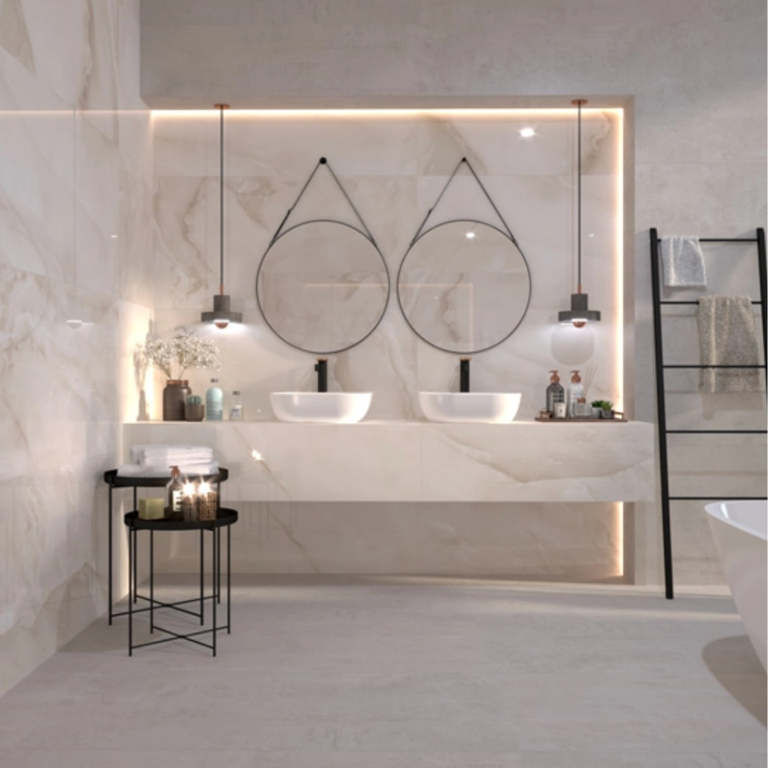 Fero-Term Slika trgovine