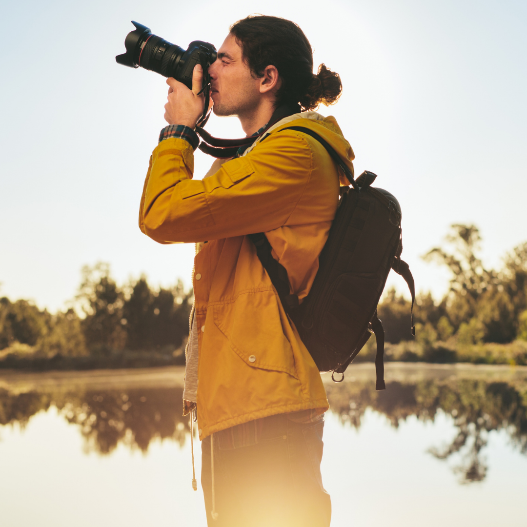 Fotospecialisti Slika trgovine