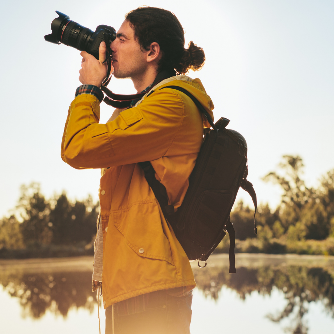 Foto Beseničar Slika trgovine