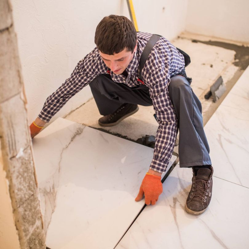 FUTURATECH Slika trgovine