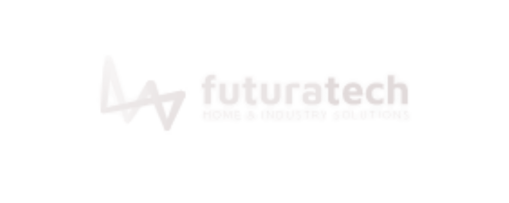 FUTURATECH Logo partnerja