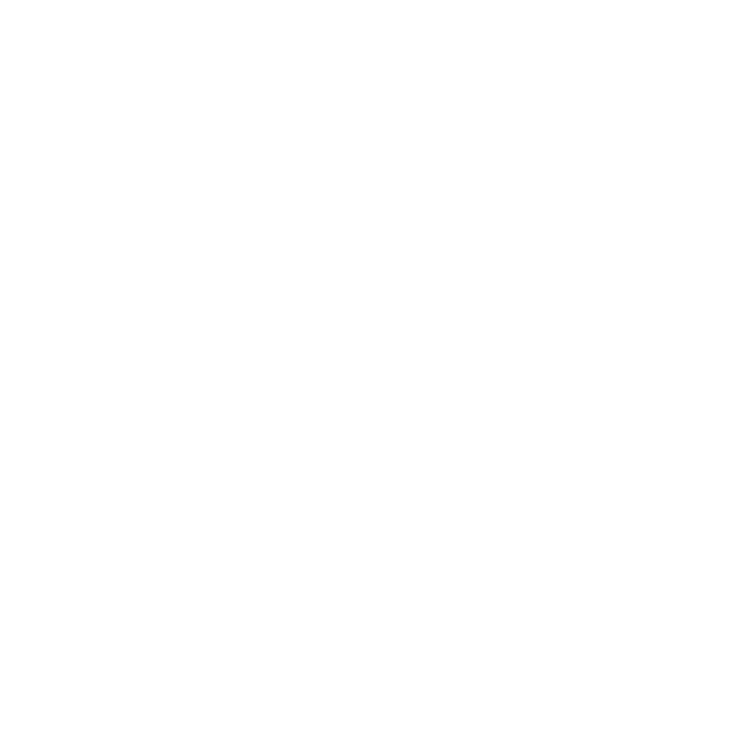 Fonex Laharnar Logo partnerja