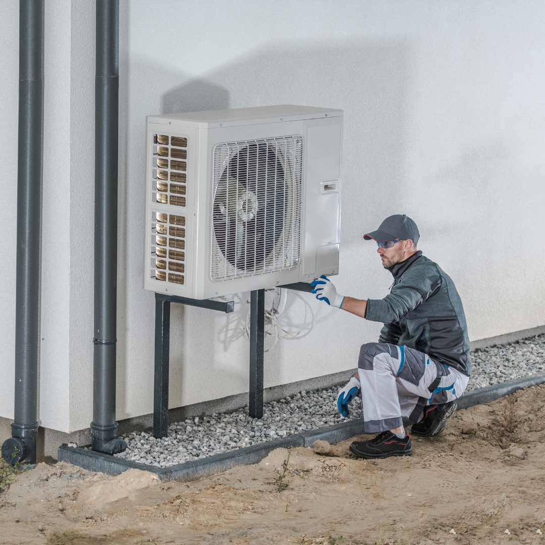 Fonex Laharnar Slika trgovine