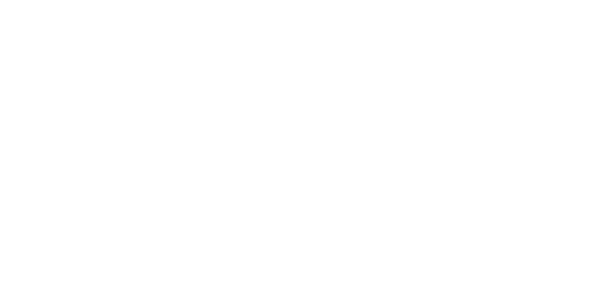 Free2rent Logo partnerja