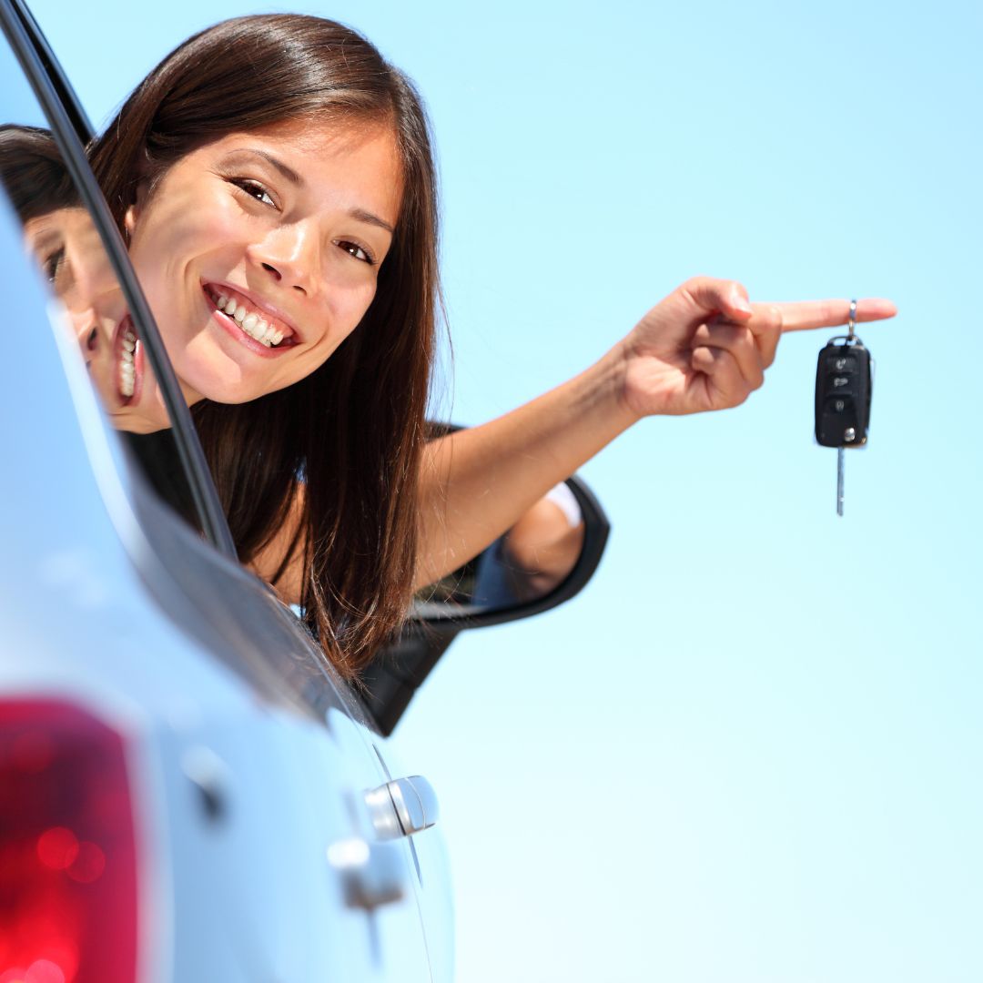 Free2rent Slika trgovine