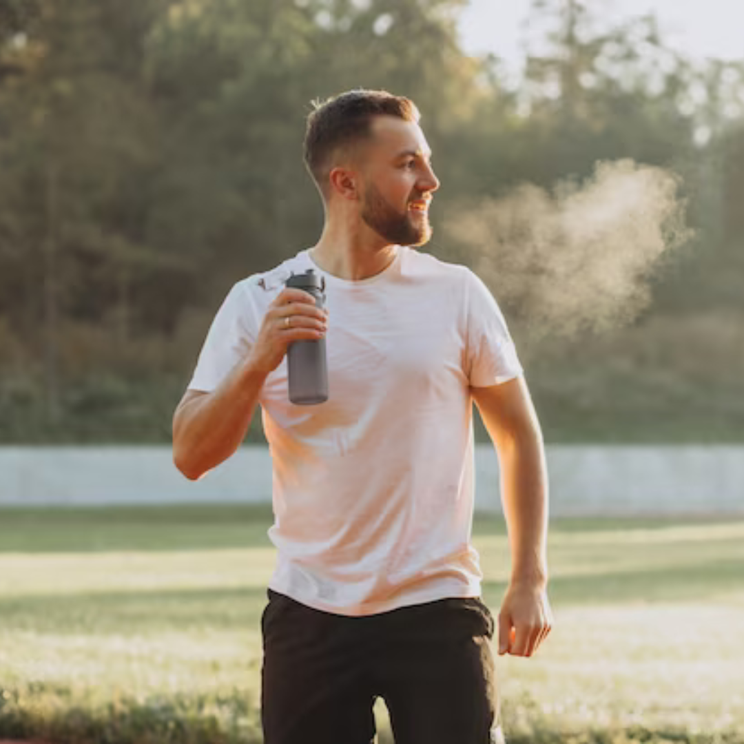 Futuristic Life Slika trgovine