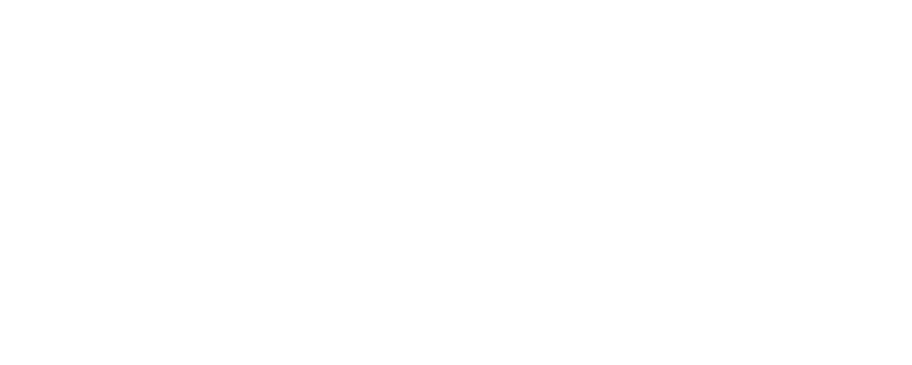 Gaf Logo partnerja