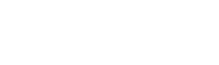 GA Kuhinje BTC Ljubljana Logo partnerja