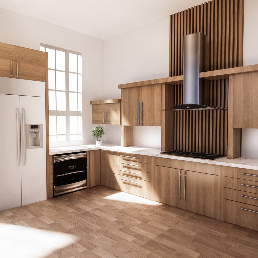 Danküchen Ljubljana Bežigrad Slika trgovine