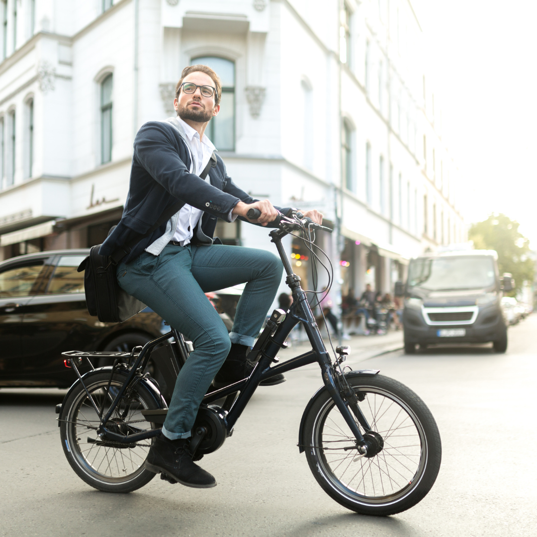 Bike Center Rogaška Slika trgovine
