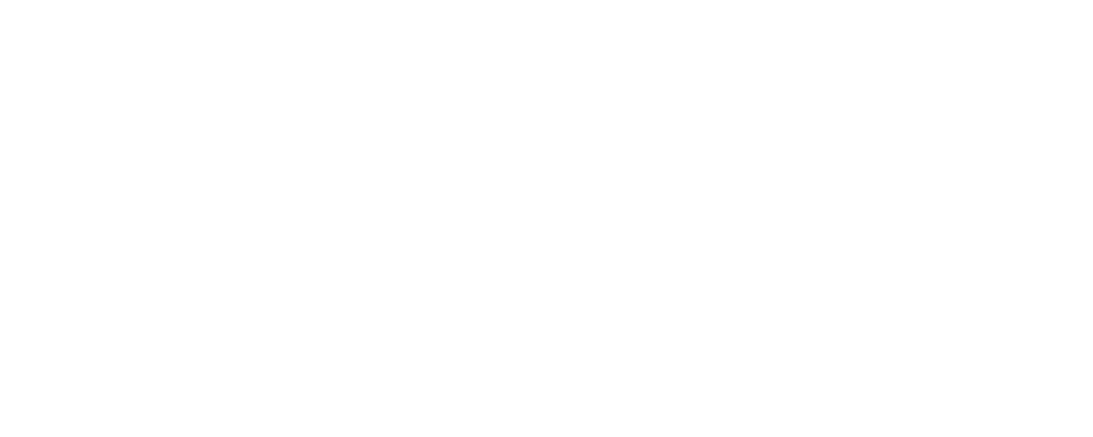 GIPO d.o.o.- BIODOM Logo partnerja