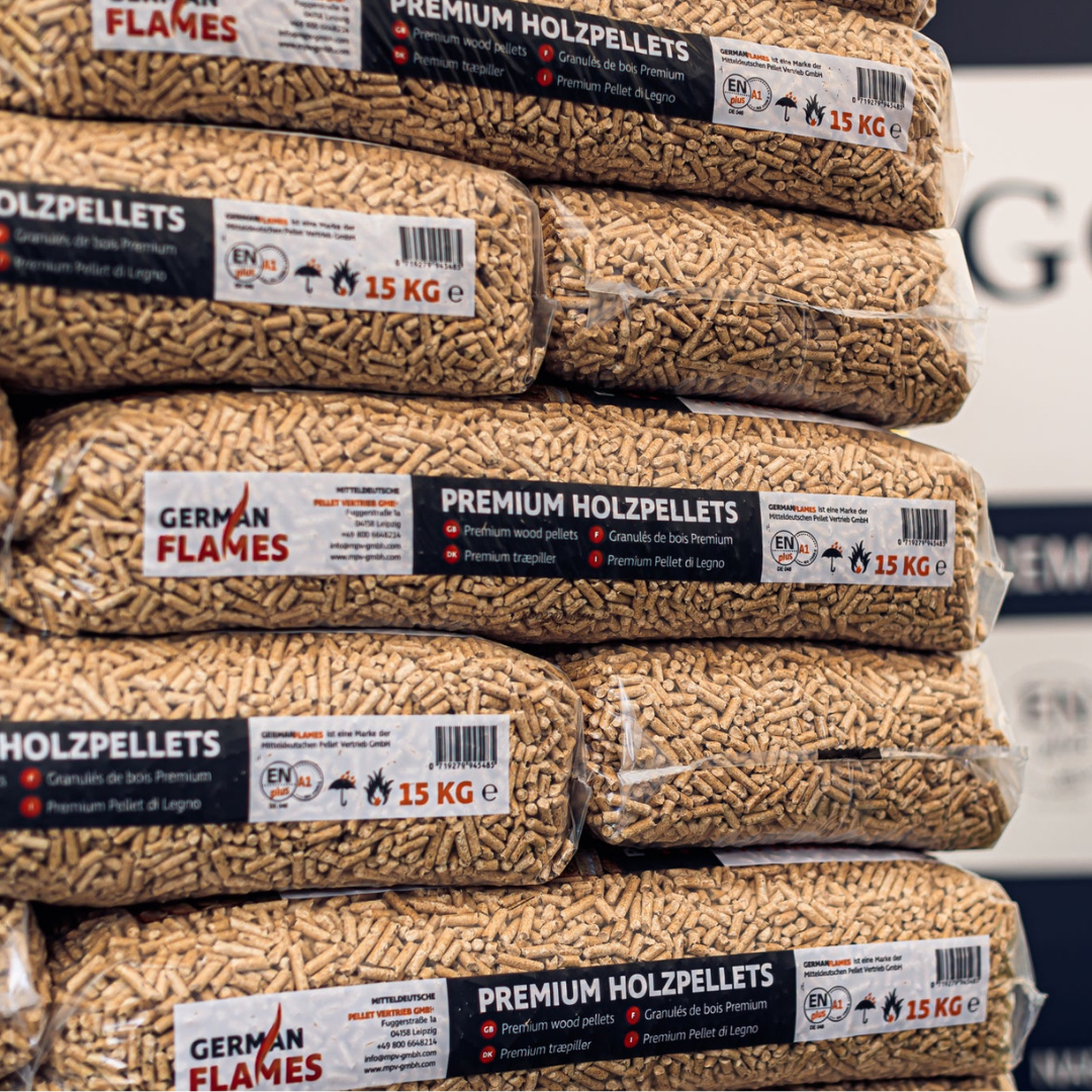 Goldi Slika trgovine