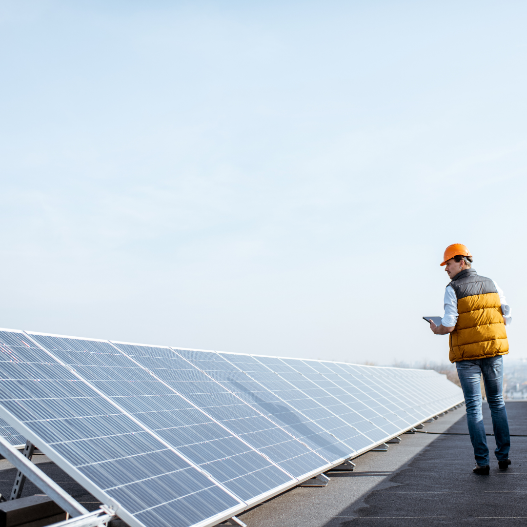 Center Varčnega Ogrevanja Slika trgovine