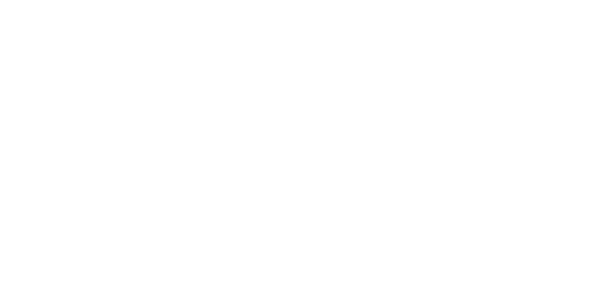 GORNIK GROUP Logo partnerja