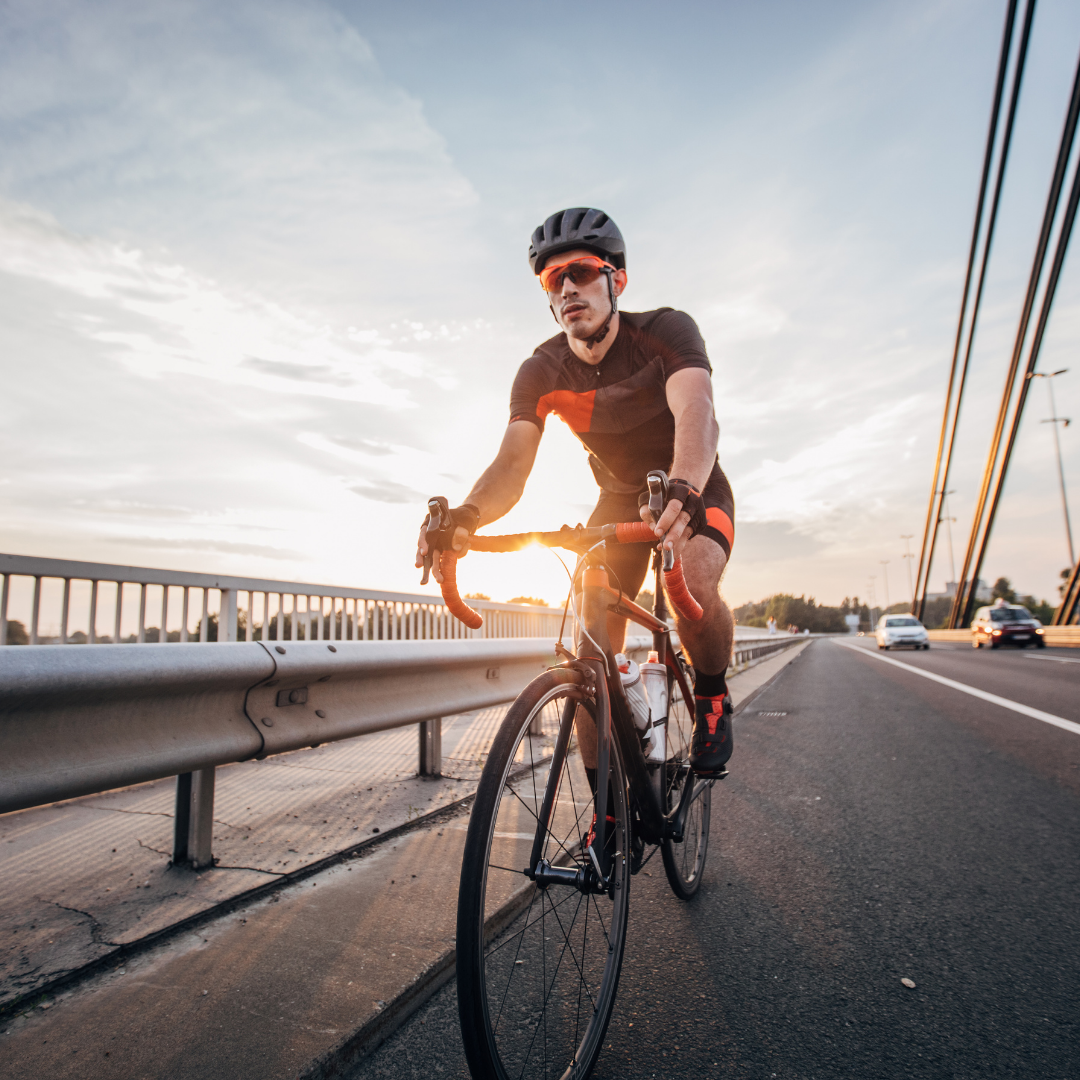 Vsi na kolo! Slika trgovine