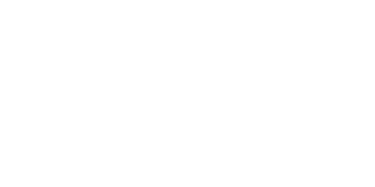 GROSMETAL Logo partnerja