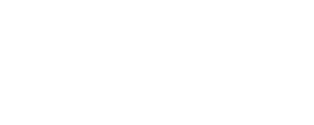 Grunt kmetijska avtomatizacija Logo partnerja