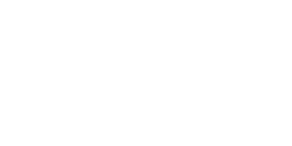 GSP Logo partnerja