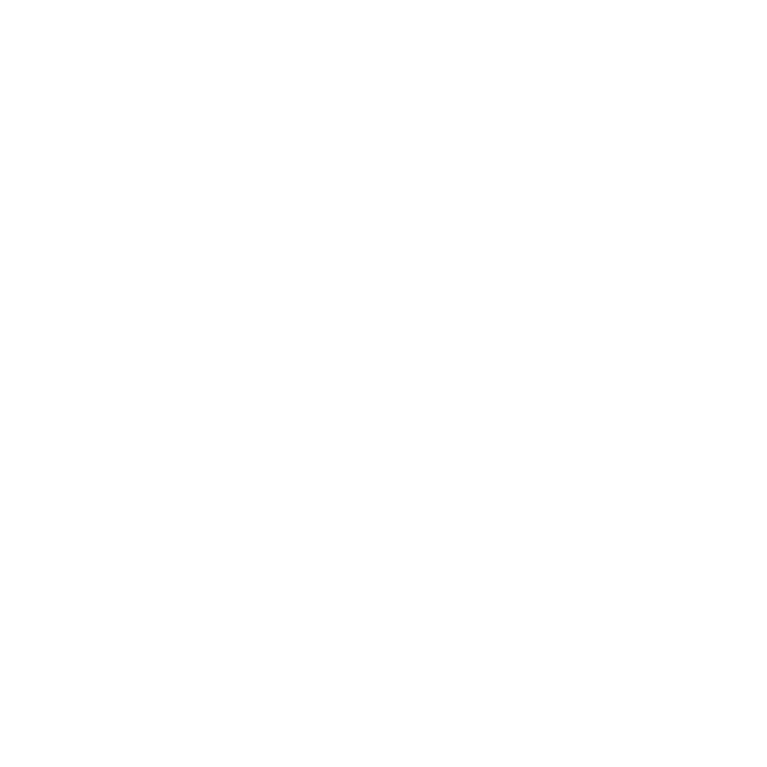 GS MOBIL Logo partnerja