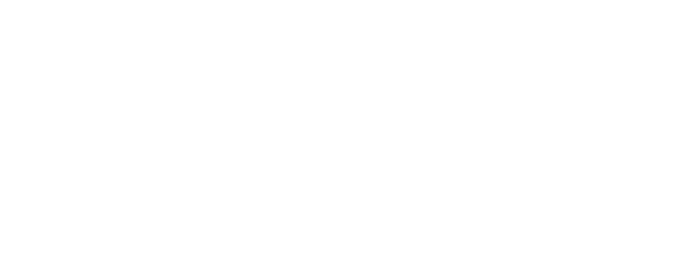 GT GORSKO d.o.o. Logo partnerja
