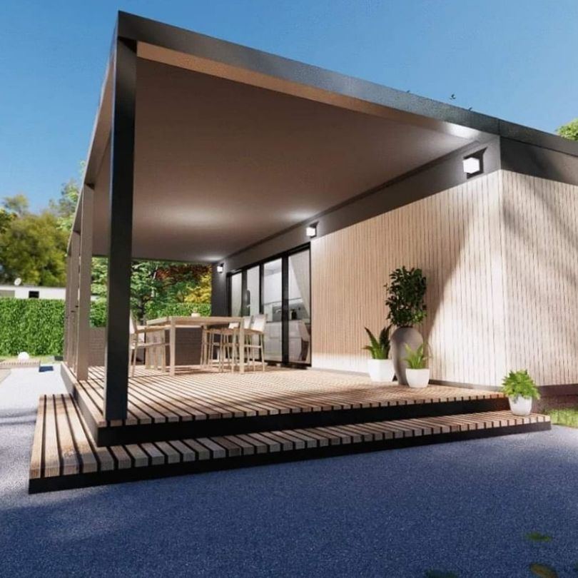 GT mobile d.o.o. Slika trgovine