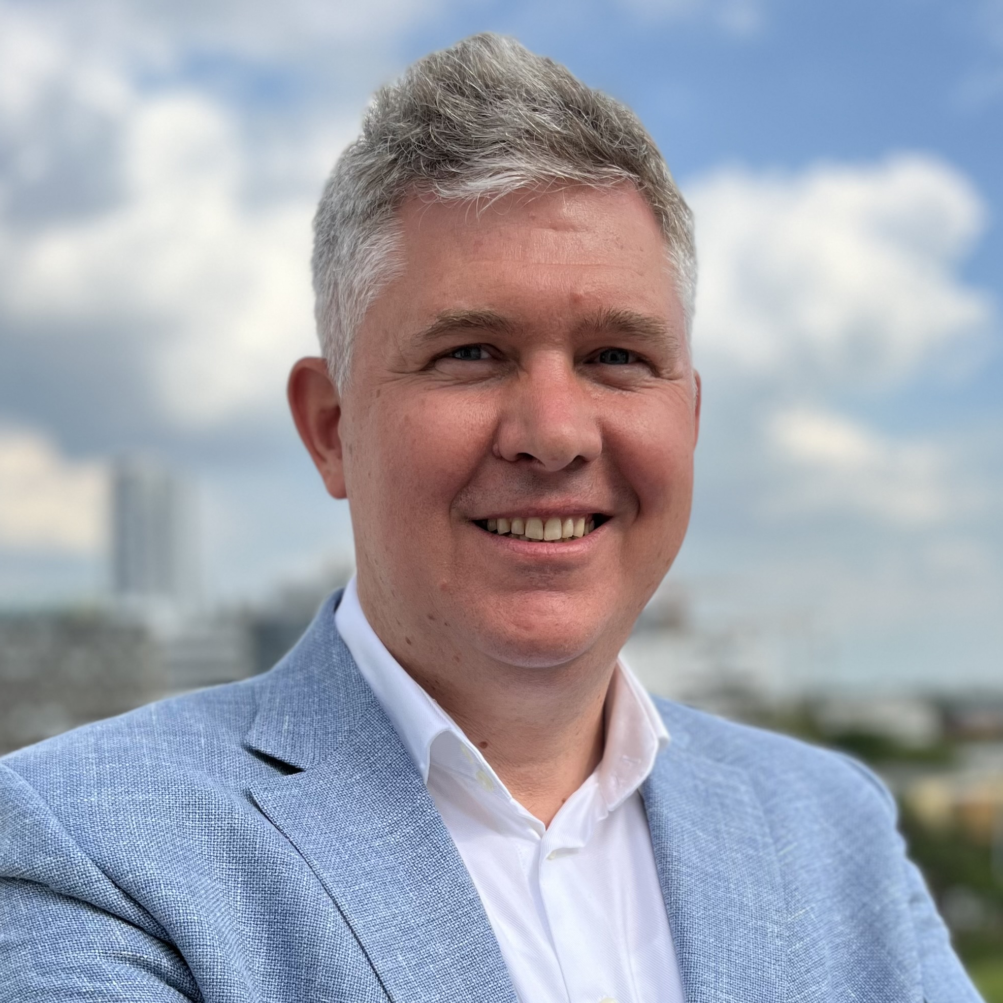 leanpay Soós Gábor